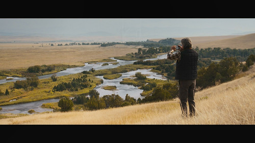 The.Madison.S01E02.Let.the.Land.Hold.Me.1080p.SKST.WEB DL.CZ EN.DD+5.1.x264 My.mkv 20260327 091944.2.jpg