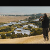 The.Madison.S01E02.Let.the.Land.Hold.Me.1080p.SKST.WEB DL.CZ EN.DD+5.1.x264 My.mkv 20260327 091944.2