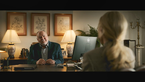 The.Madison.S01E02.Let.the.Land.Hold.Me.1080p.SKST.WEB DL.CZ EN.DD+5.1.x264 My.mkv 20260327 092039.7.jpg