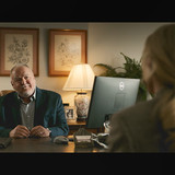 The.Madison.S01E02.Let.the.Land.Hold.Me.1080p.SKST.WEB DL.CZ EN.DD+5.1.x264 My.mkv 20260327 092039.7