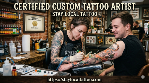 Certified Custom Tattoo Artist | Custom Designs & Fine-Line Work.png