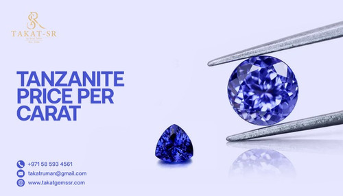 Tanzanite Price Per Carat.jpg