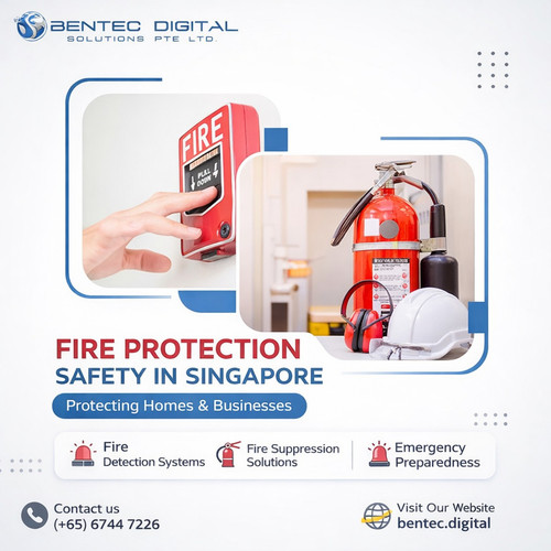 Fire Protection Safety in Singapore.jpg