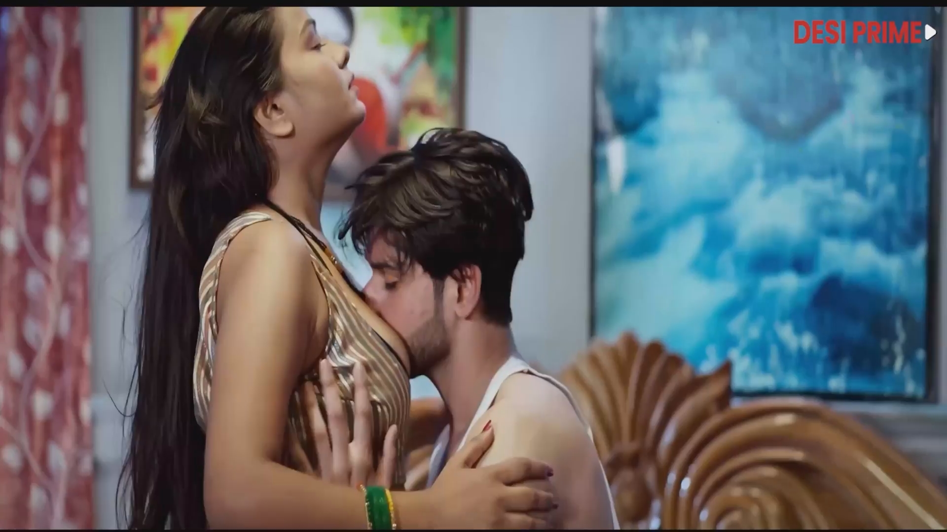 Devra Gaal Katleba (2026) S01E01T03 DesiPrime Hindi Web Series 1080p WEB DL 2GB(1Filmy4Wap.Cloud).mk
