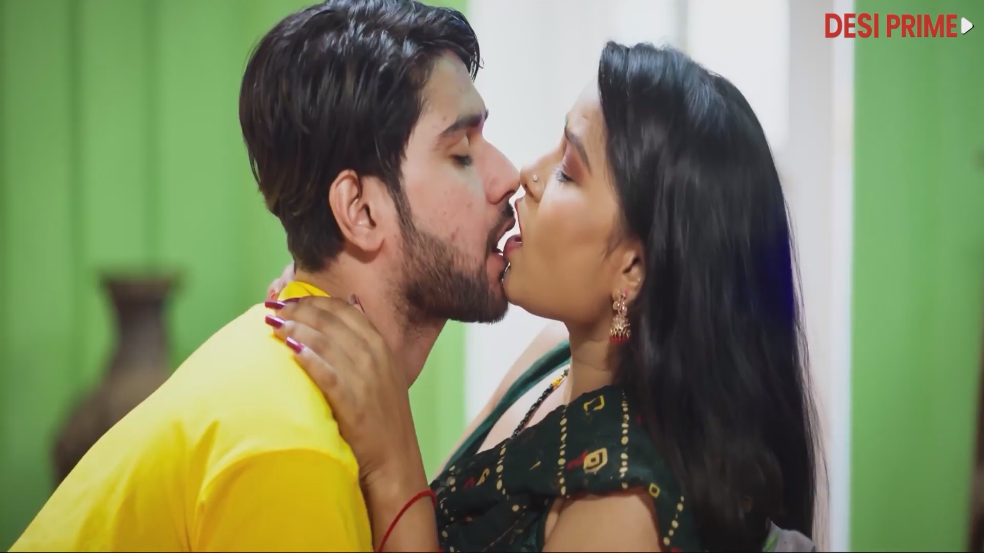 Devra Gaal Katleba (2026) S01E01T03 DesiPrime Hindi Web Series 1080p WEB DL 2GB(1Filmy4Wap.Cloud).mk
