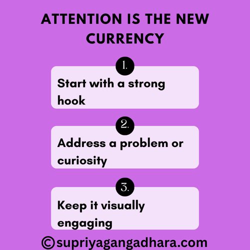 Attention Is the New Currency.png