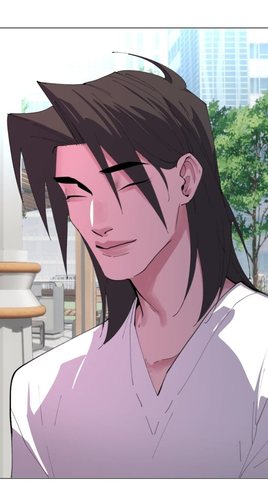 IMG 20260312 182941 162.png