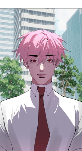 IMG 20260312 183246 835.png