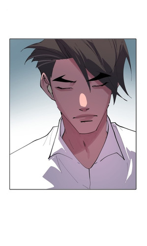 IMG 20260312 181411 459.jpg