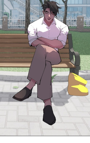 IMG 20260312 181407 157.jpg