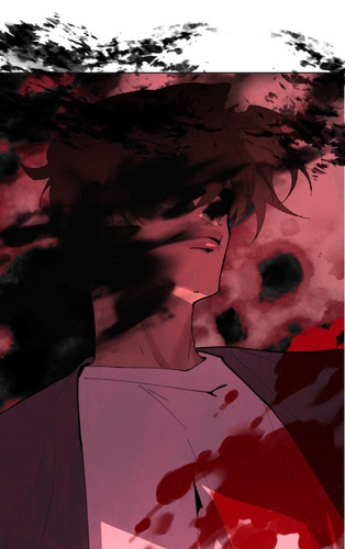 IMG 20260312 181415 198.jpg