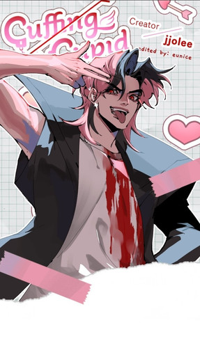 IMG 20260312 181400 731.jpg