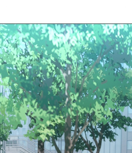 IMG 20260312 181402 943.jpg