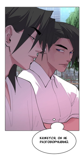 IMG 20260312 182946 879.png