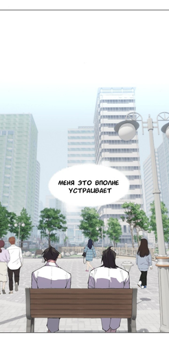 IMG 20260312 183000 748.png