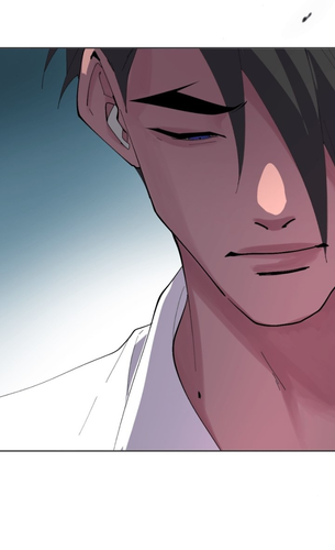 IMG 20260312 182335 531.png