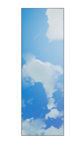 IMG 20260312 183313 832.jpg