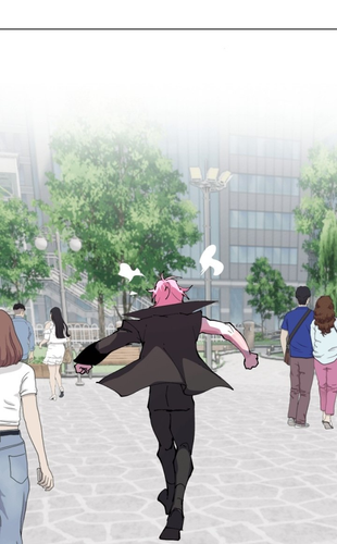 IMG 20260312 183251 715.png