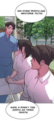 IMG 20260312 183411 632.png