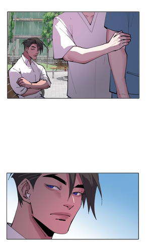 IMG 20260312 183413 517.png