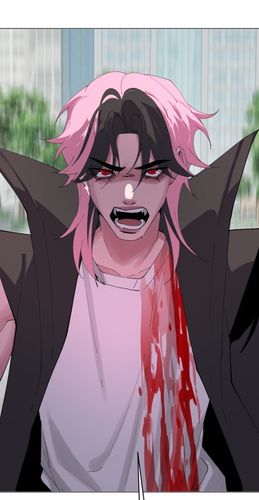 IMG 20260312 183004 112.png