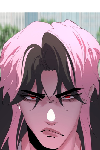 IMG 20260312 183125 354.png