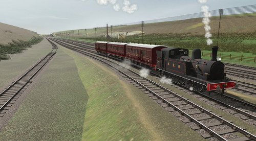 yygRqsG.jpg