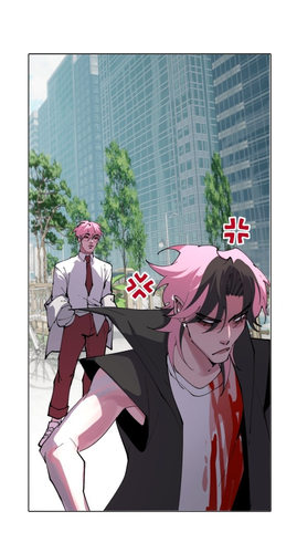 IMG 20260312 183241 782.png