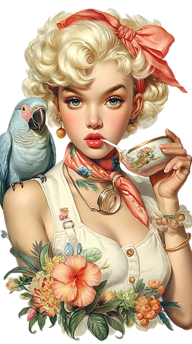 cf257c9eb6d78f5d6a184bd82c3023a6 pixian ai.png