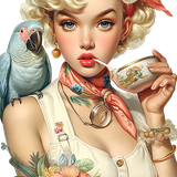 cf257c9eb6d78f5d6a184bd82c3023a6 pixian ai