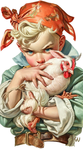 6621452522579082dde2d1ca320d7043 pixian ai.png