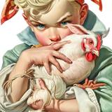 6621452522579082dde2d1ca320d7043 pixian ai