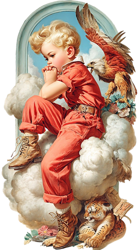 a40827cb74ba077df43627399de78a9d pixian ai.png