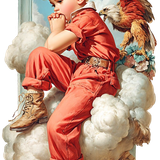 a40827cb74ba077df43627399de78a9d pixian ai