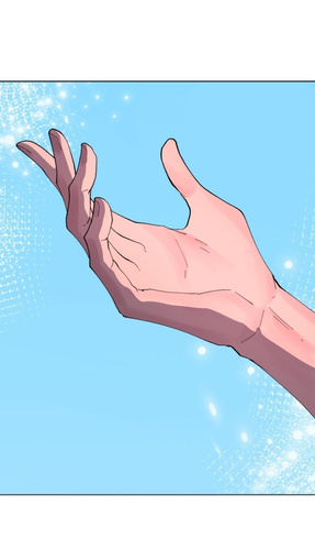 IMG 20260312 183533 756.png