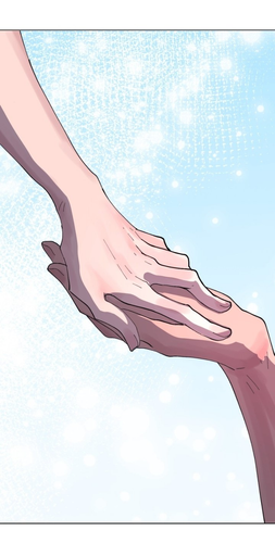 IMG 20260312 183536 047.png