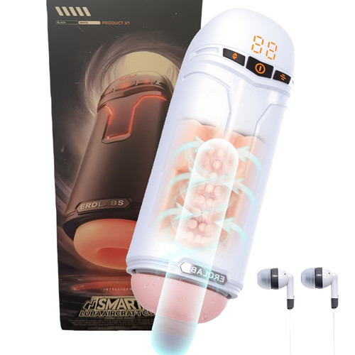 1 副本 副本 副本.jpg