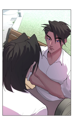 IMG 20260312 183443 436.png