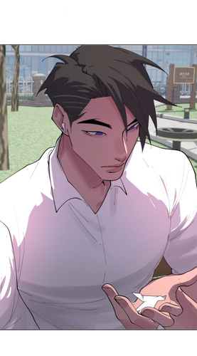 IMG 20260312 183811 696.png