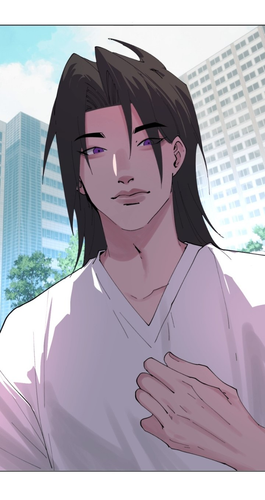 IMG 20260312 183532 857.png