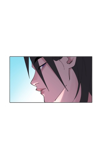 IMG 20260312 183433 439.png