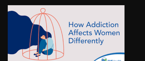 Addiction Treatment for Women in Kolkata.png