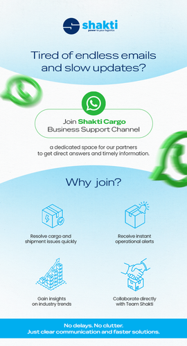 Whatsapp channel 01.png
