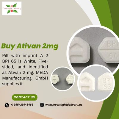 Buy Ativan 2mg.jpg