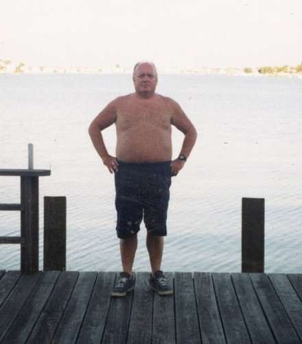 Thomas Cochrane Image 20260303 0004.jpg