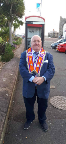 Thomas Cochrane att.X fdCSfGIgxmw285Y66qG0P8A4qbLOpJz BrQrd4lqo.jpg