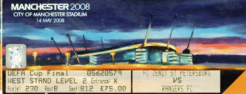 Thomas Cochrane Image 20260303 0002.jpg