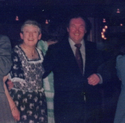 Thomas Cochrane Image 20260303 0005.jpg