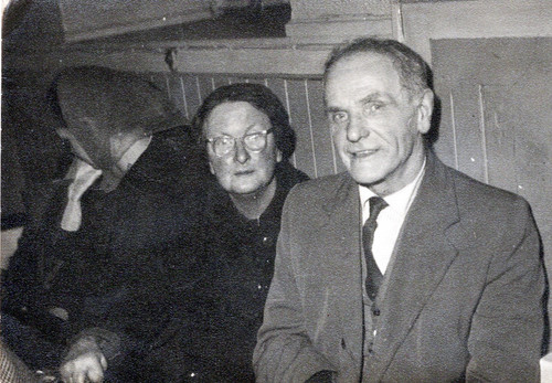 Thomas Cochrane Image 20260303 0003.jpg