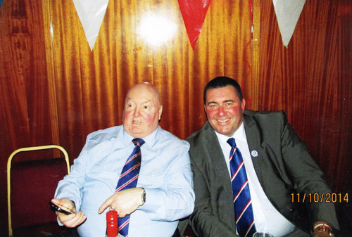 Thomas Cochrane Image 20260303 0001.jpg